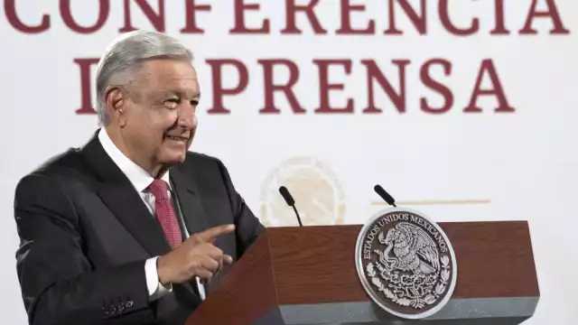 Salomón Andrés nació el 9 de enero del 2019 y su madre compartió orgulloso las fotos del bebé