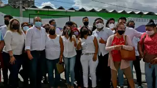 Las campañas electorales se sumarán 24 candidatos a diputados