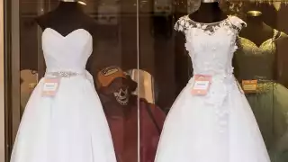 Foto: Enrique Osorno