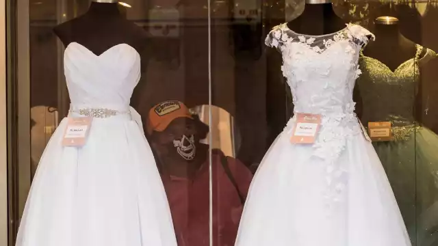 Foto: Enrique Osorno