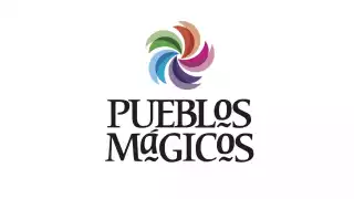 El programa Pueblos Mágicos apareció en octubre de 2001 como una creación de la Secretaría de Turismo