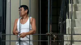 Cancún es la segunda ciudad en México con mayor percepción de inseguridad, debajo de Fresnillo en Zacatecas