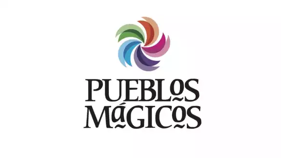 El programa Pueblos Mágicos apareció en octubre de 2001 como una creación de la Secretaría de Turismo El programa Pueblos Mágicos apareció en octubre de 2001 como una creación de la Secretaría de Turismo
