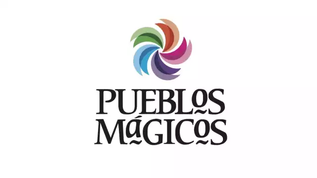 El programa Pueblos Mágicos apareció en octubre de 2001 como una creación de la Secretaría de Turismo