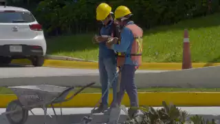 El 2021 inició con dos mil 976 personas desempleadas en Quintana Roo, según datos de la STyPS