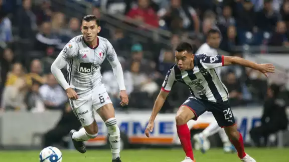 La Pandilla intentará mantener su buen paso después de golear a domicilio a Cruz Azul en el repechaje