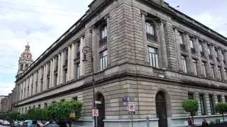 SEP: Estos son los días de descanso contemplados para finalizar el ciclo escolar 2021-2022