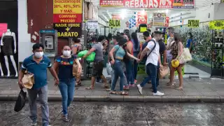 ¿Cuánto se necesita para vivir en Mérida?