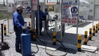 Los precios en Campeche no presentaron grandes variaciones desde la última consulta de precios