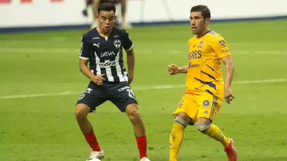 Sin duda, la Jornada 11 del Clausura 2022 tendrá su momento estelar este sábado con el clásico norteño, Tigres vs Monterrey.