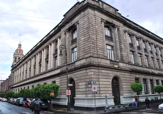 La SEP anticipa su último días de descanso en nivel básico, previo a a las vaciones de verano. Foto: SEP