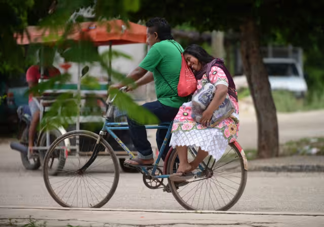 El matrimonio era visto meramente como un compromiso político, de alianzas y procreación