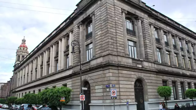 La SEP anticipa su último días de descanso en nivel básico, previo a a las vaciones de verano. Foto: SEP