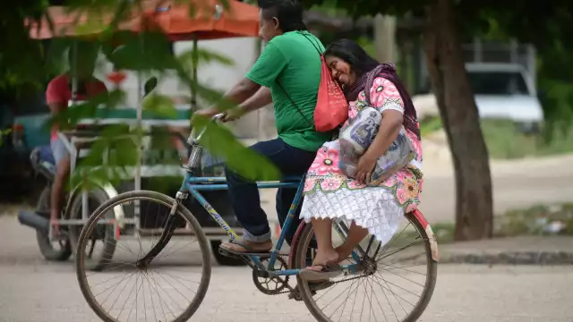 El matrimonio era visto meramente como un compromiso político, de alianzas y procreación