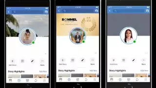 Se trata de una tendencia a la que se suman los políticos más jóvenes en la nueva era digital