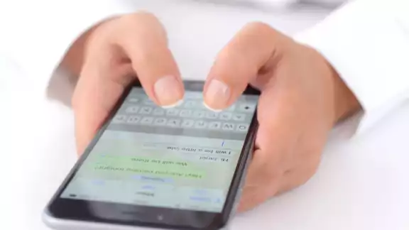 ¿Cómo saber quién visita tu perfil de WhatsApp?