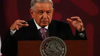 En las agresiones participaron alrededor de 40 personas con armas de uso exclusivo del Ejército, indicó la fiscal de Guerrero