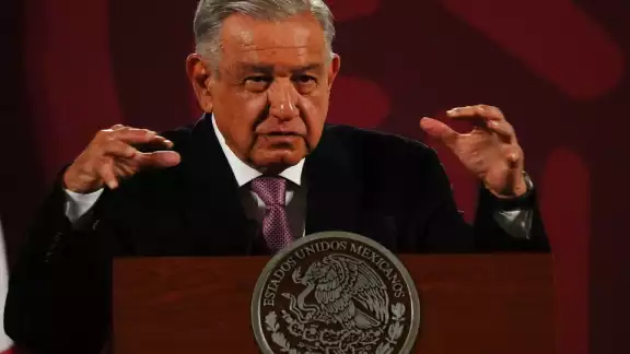 En las agresiones participaron alrededor de 40 personas con armas de uso exclusivo del Ejército, indicó la fiscal de Guerrero