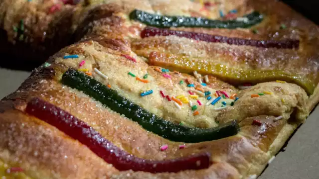 La materia prima ha tenido un aumento en su precio, pero los productores mantienen los costos y sus productos se elaboran con los mismos estándares de calidad que siempre han mantenido.