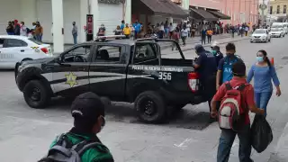 El Poder Judicial del Estado triplicó su presupuesto en 10 años