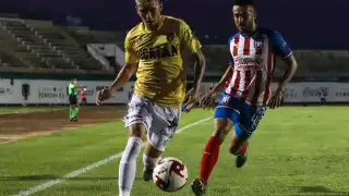 Tampico Madero vs Venados FC: ¿dónde y a qué hora ver el partido de la Jornada 3 de la Liga de Expansión MX?