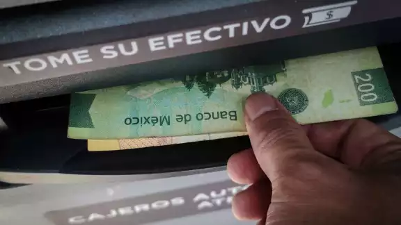 El salario mínimo sigue creciendo