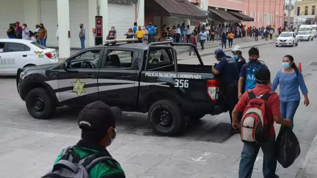 El Poder Judicial del Estado triplicó su presupuesto en 10 años