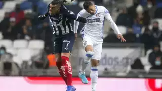 Entérate cuándo regresa la Liga MX, con horarios y canales de los partidos de la jornada 4 del Clausura 2022.