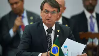 El Mercosur atraviesa una de sus mayores crisis en sus 30 años de existencia