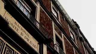 ¿Se cancelan mis deudas por la huelga en Monte de Piedad?