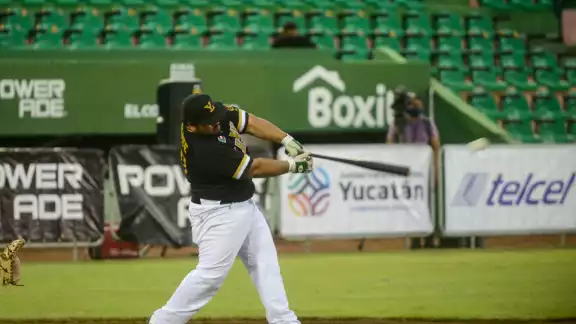 Foto: Luis Pérez