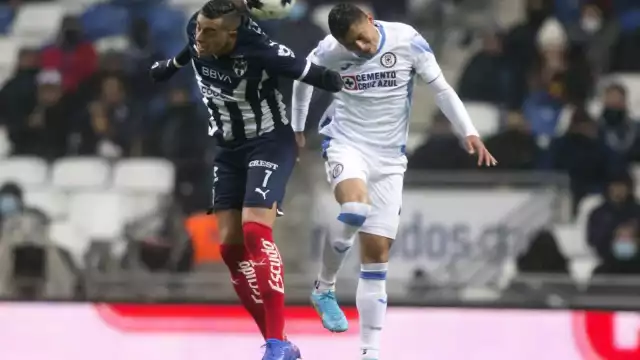 Entérate cuándo regresa la Liga MX, con horarios y canales de los partidos de la jornada 4 del Clausura 2022.