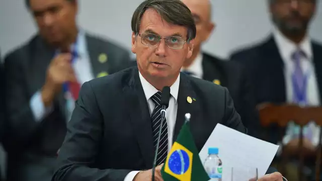 El Mercosur atraviesa una de sus mayores crisis en sus 30 años de existencia