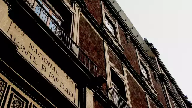 ¿Se cancelan mis deudas por la huelga en Monte de Piedad?