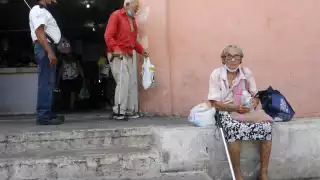 Los resultados mostraron que los pacientes mejoraron en la saturación de oxígeno y se redujo la duración de los síntomas