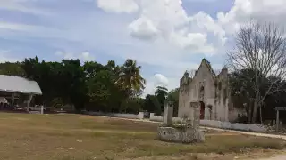 De acuerdo con la información recibida por la policía, el pequeño estaba siendo trasladado a la localidad de Huay Max