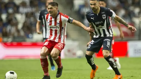 Ambas escuadras llegan a este encuentro tras ganar en la fecha 2 y buscarán repetirlo en esta jornada