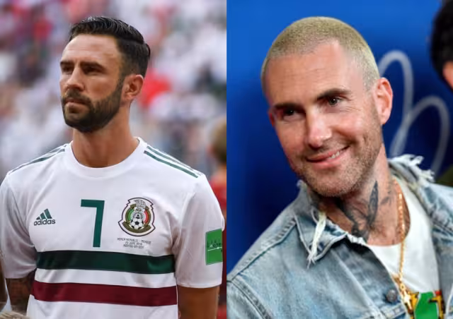 Una joven perdió su vuelo en Guadalajara y parece ser culpa de Layun