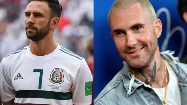 Una joven perdió su vuelo en Guadalajara y parece ser culpa de Layun