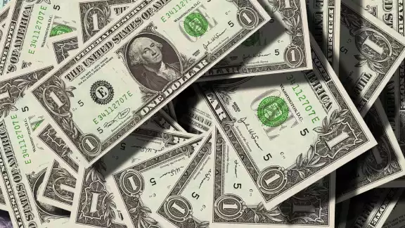 Cifras del PNUD, citadas en el informe, indican que el 1% de los mexicanos más ricos concentra el 29% de los ingresos del país Cifras del PNUD, citadas en el informe, indican que el 1% de los mexicanos más ricos concentra el 29% de los ingresos del país