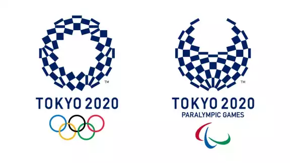 El diseñador japonés Asao Tokolo, fue premiado por este trabajo con un millón de yenes (7600 euros) El diseñador japonés Asao Tokolo, fue premiado por este trabajo con un millón de yenes (7600 euros)