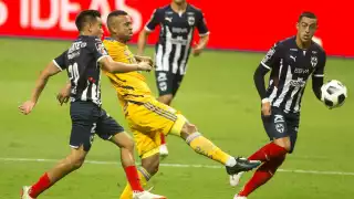 Checa los todos detalles de décima fecha del futbol mexicano en la que se vivirá el Clásico Regio