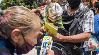 ¿Quién es San Judas Tadeo y por qué es tan venerado por los católicos?