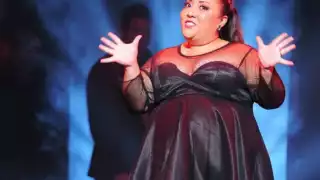 Michelle Rodríguez estrena candente video musical: Así se ve