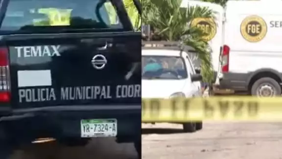 El joven fue encontrado por su familia dentro de su cuarto, por lo que pidieron auxilio, pero fue demasiado tarde El joven fue encontrado por su familia dentro de su cuarto, por lo que pidieron auxilio, pero fue demasiado tarde