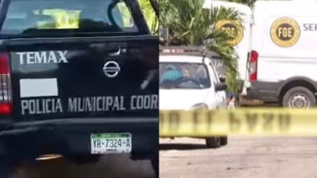 El joven fue encontrado por su familia dentro de su cuarto, por lo que pidieron auxilio, pero fue demasiado tarde