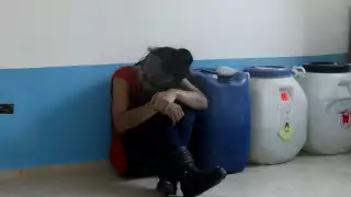 En la Península de Yucatán, el Programa de Apoyo a las Instancias de Mujeres en las Entidades Federativas destinó recursos para mejorar el apoyo a víctimas de agresiones