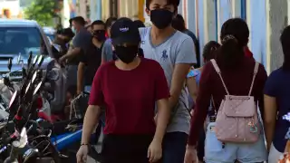 Informalidad laboral, la nueva tendencia de los jóvenes en Quintana Roo