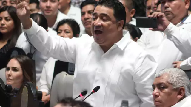 La Secretaría otorgará rebajas a los contribuyentes que regularicen su situación fiscal