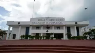 En el PAN estamos viviendo una época de cambios, de transiciones y renovaciones, así lo dijo Andrea del Rio